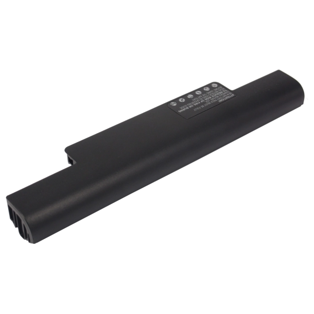 Batterie Batteria notebook CS-DEM911NB