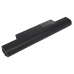 Batterie Batteria notebook CS-DEM911NB