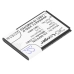 Batteria Telefono Cordless Doro CS-DEP510SL