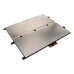Batterie Batteria notebook CS-DEV130NB