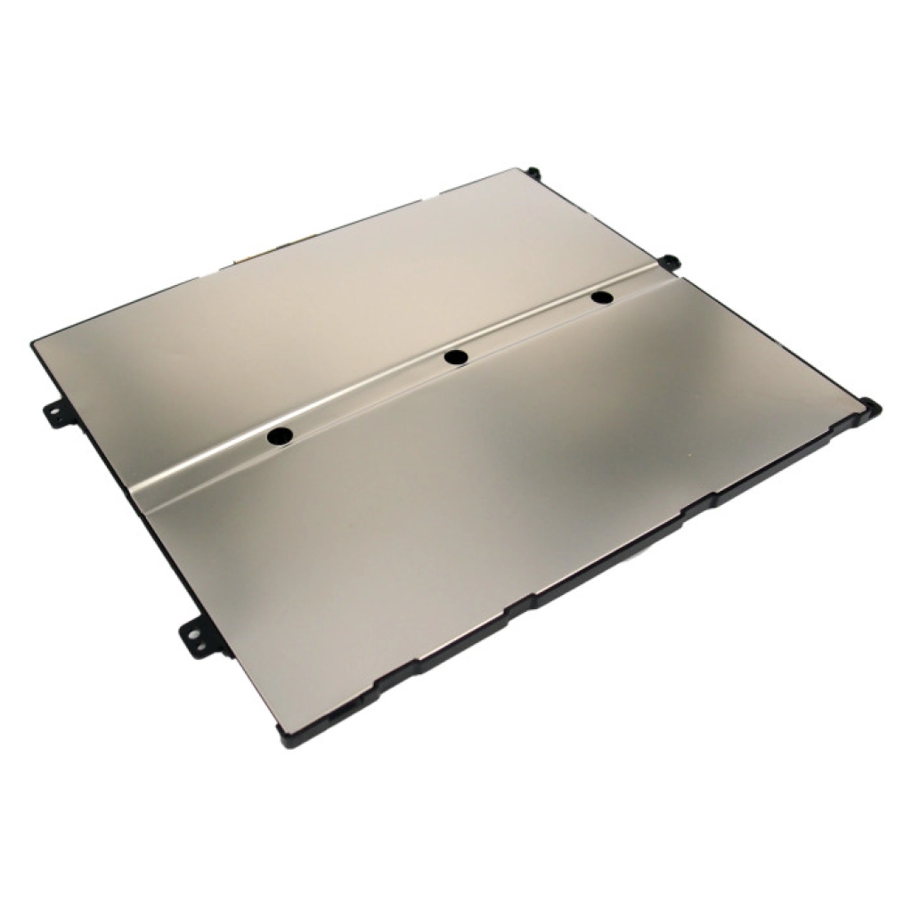 Batterie Batteria notebook CS-DEV130NB