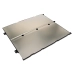 Batterie Batteria notebook CS-DEV130NB