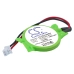 CMOS / Batteria di backup Getac CS-DEV350BU