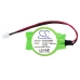 CMOS / Batteria di backup Getac CS-DEV350BU
