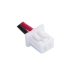 CMOS / Batteria di backup Getac CS-DEV350BU