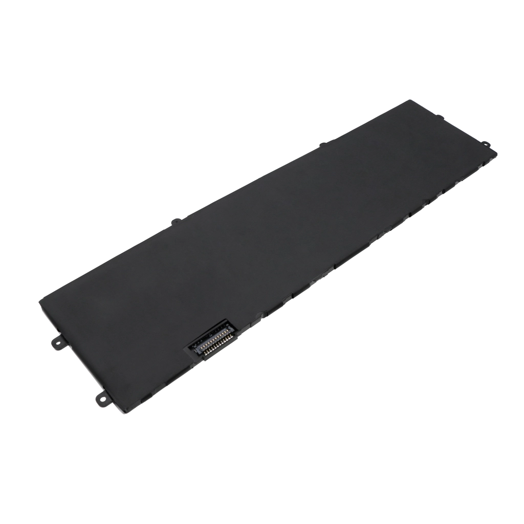 Batterie Batteria notebook CS-DEX152NB