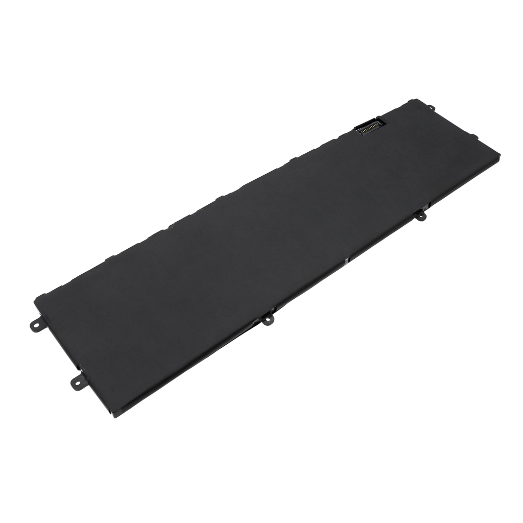 Batterie Batteria notebook CS-DEX152NB