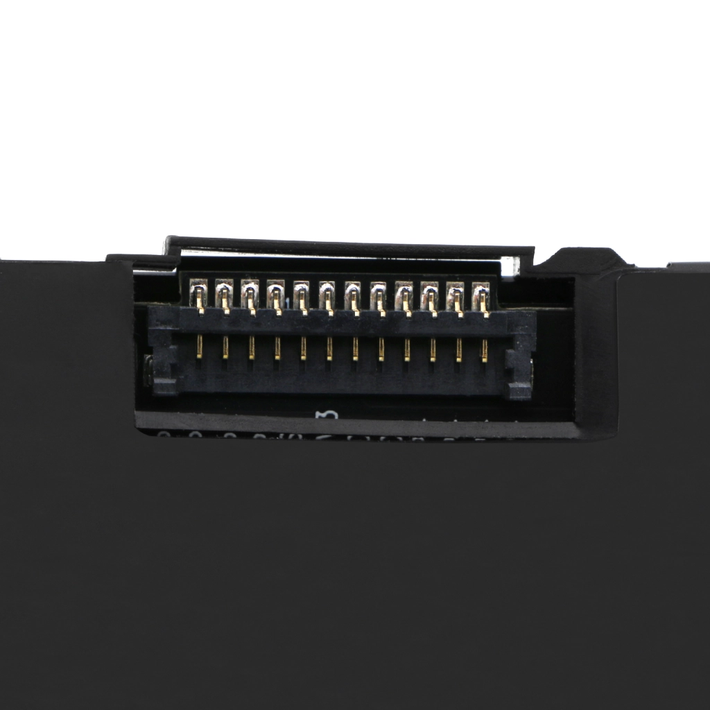Batterie Batteria notebook CS-DEX152NB