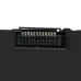 Batterie Batteria notebook CS-DEX152NB