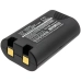 Batteria della stampante Dymo LabelManager 360D (CS-DML360SL)