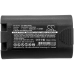 Batteria della stampante Dymo LabelManager 360D (CS-DML360SL)