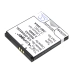 Caricabatterie Caricabatterie da tavolo CS-DPE622SL