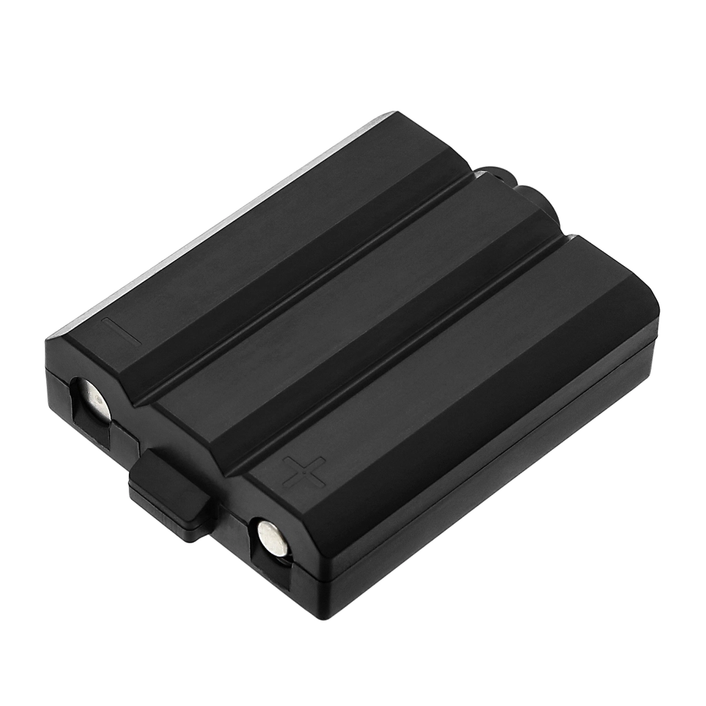Batteria per telecamera di sicurezza domestica Daitem CS-DRX400BT