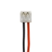 Battery Replaces 320-082-122
