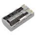 Battery Replaces HA-G20BAT
