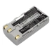 Battery Replaces HA-G20BAT