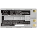Battery Replaces HA-G20BAT