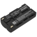 Batteria della fotocamera Sanyo CS-DUR121