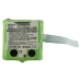Two-Way Radio Battery DeTeWe CS-DWE800TW