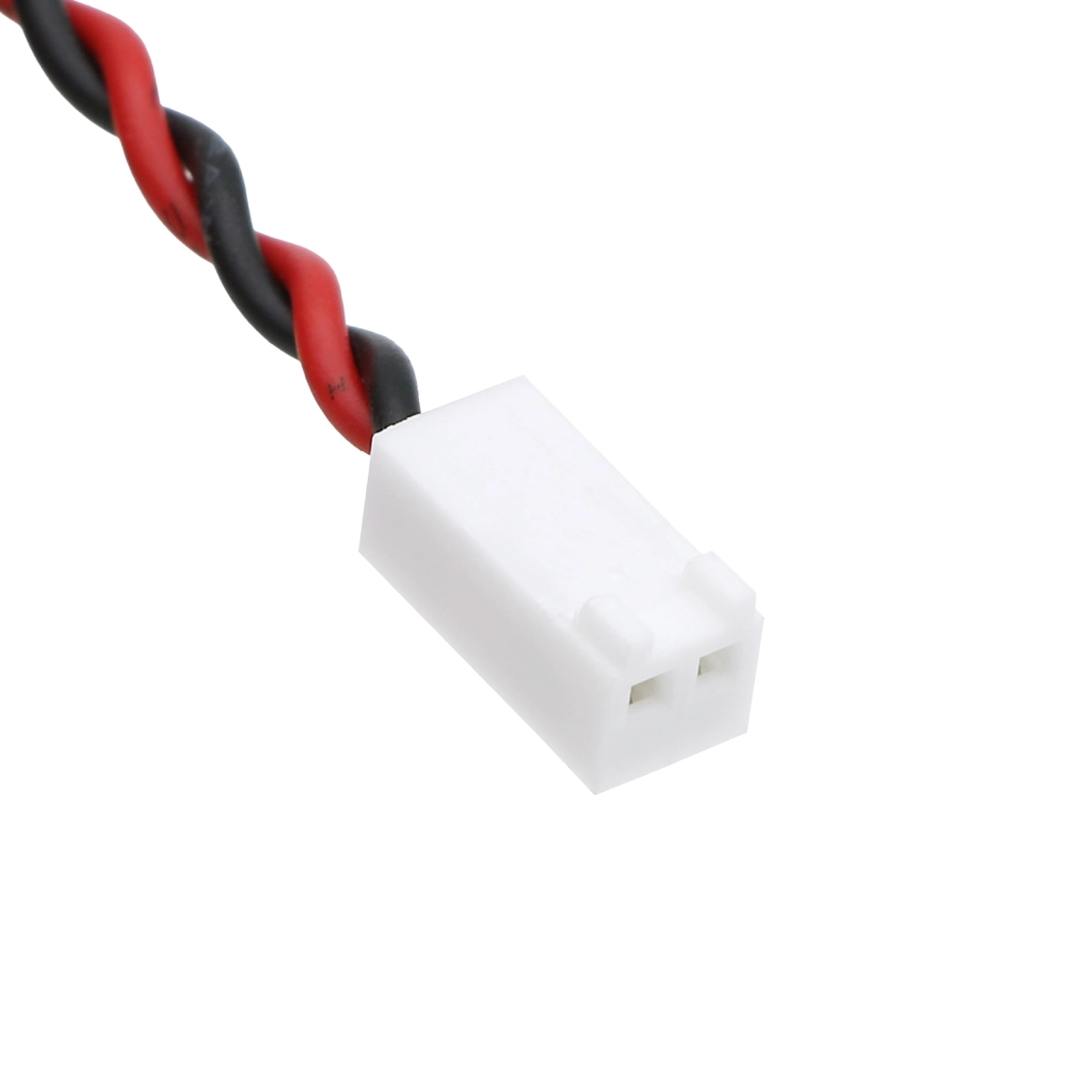 Batteria per telecamera di sicurezza domestica Dual-lite CS-EMC784LS