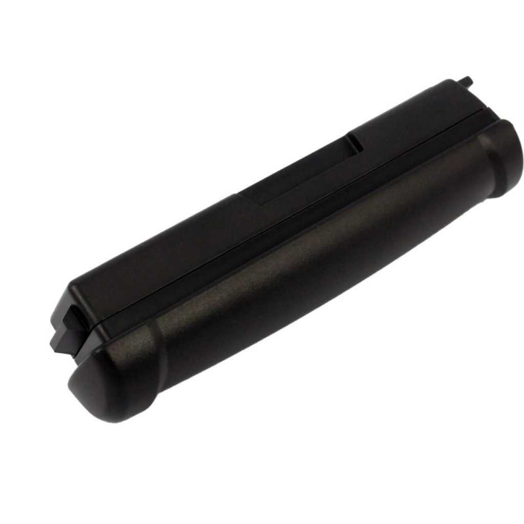Codice a barre, batteria dello scanner Symbol WT41N0