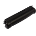 Codice a barre, batteria dello scanner Symbol WT41N0