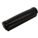 Codice a barre, batteria dello scanner Symbol WT41N0