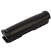 Codice a barre, batteria dello scanner Symbol WT41N0