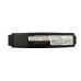 Codice a barre, batteria dello scanner Symbol WT41N0