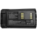 Two-Way Radio Battery Airbus CS-ETH920TW