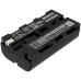 Batteria notebook Grundig LC-D200HE