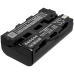 Batteria notebook Grundig LC-D200HE