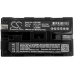 Batteria notebook Grundig LC-D200HE