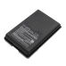 Batteria radio bidirezionale Vertex VXA170