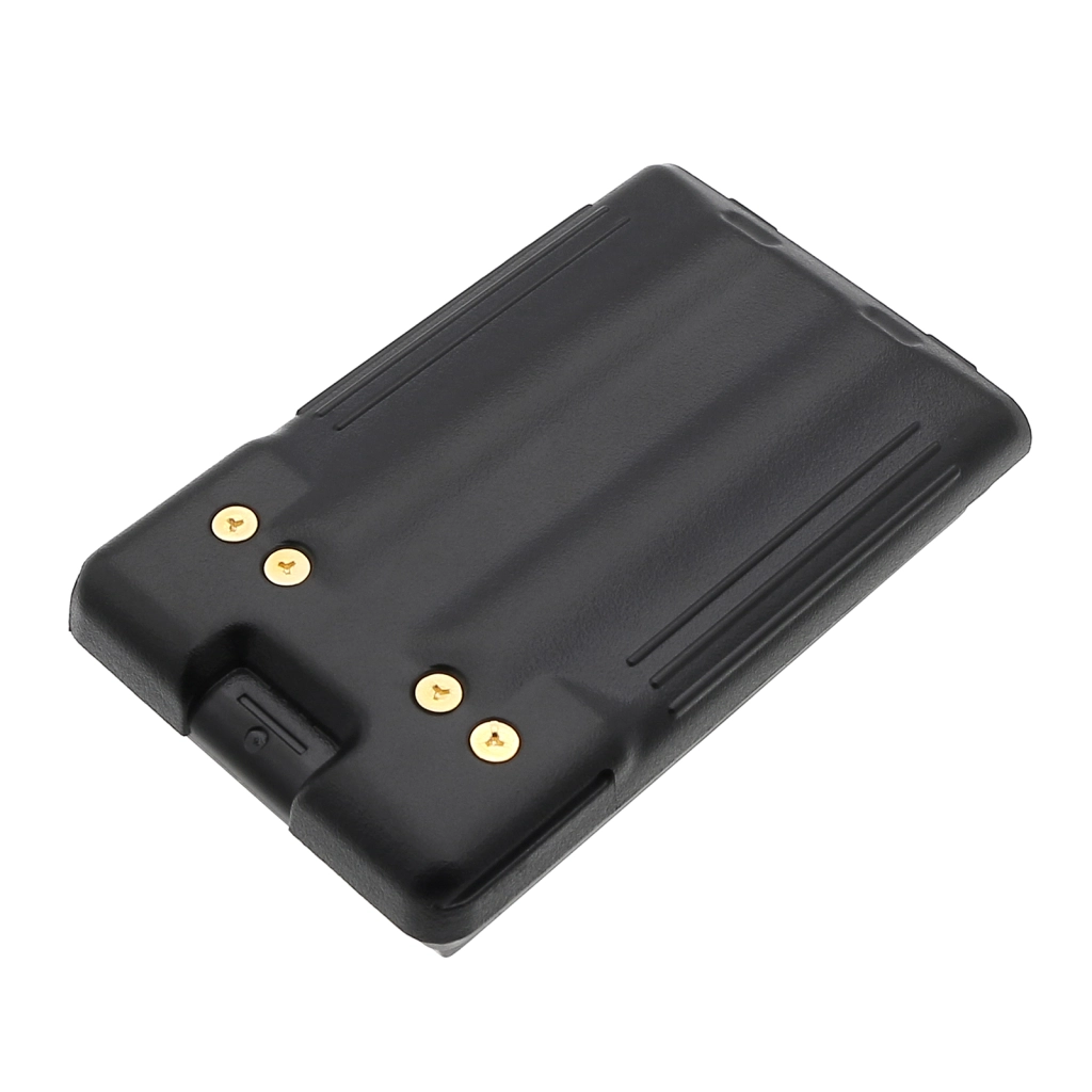 Batteria radio bidirezionale Vertex VXA170