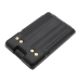 Batteria radio bidirezionale Vertex VXA170
