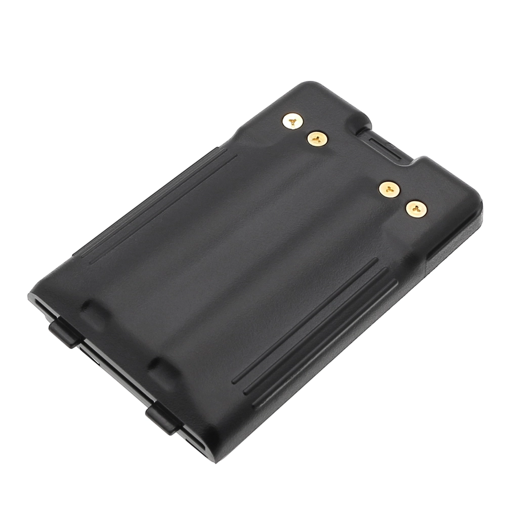 Batteria radio bidirezionale Vertex VXA170