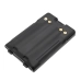 Batteria radio bidirezionale Vertex VXA170