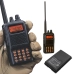 Batteria radio bidirezionale Vertex VXA170