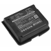 Batteria radio bidirezionale Vertex VX-7R (CS-FNB80TW)