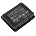 Batteria radio bidirezionale Vertex VX-7R (CS-FNB80TW)