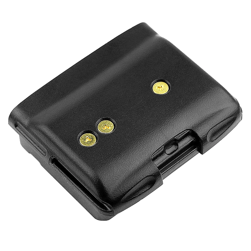 Batteria radio bidirezionale Vertex VX-7R (CS-FNB80TW)