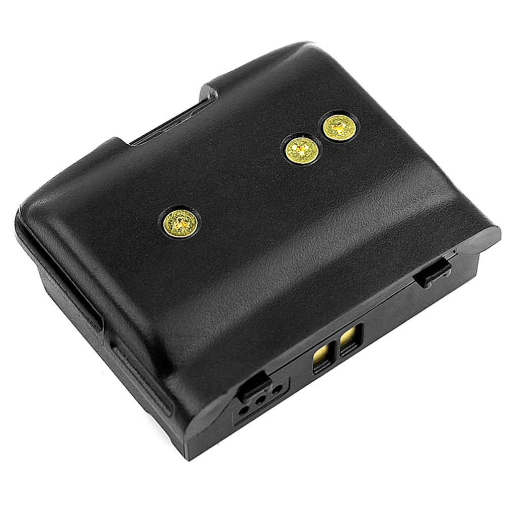 Batteria radio bidirezionale Vertex VX-7R (CS-FNB80TW)