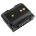 Batteria radio bidirezionale Vertex VX-7R (CS-FNB80TW)