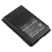 Batteria radio bidirezionale YAESU CS-FNB83TW