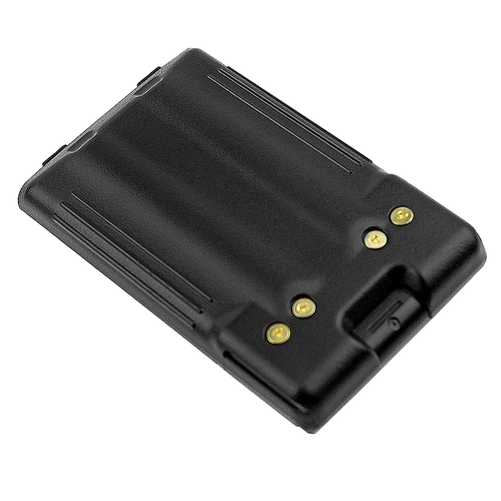 Batteria radio bidirezionale YAESU CS-FNB83TW