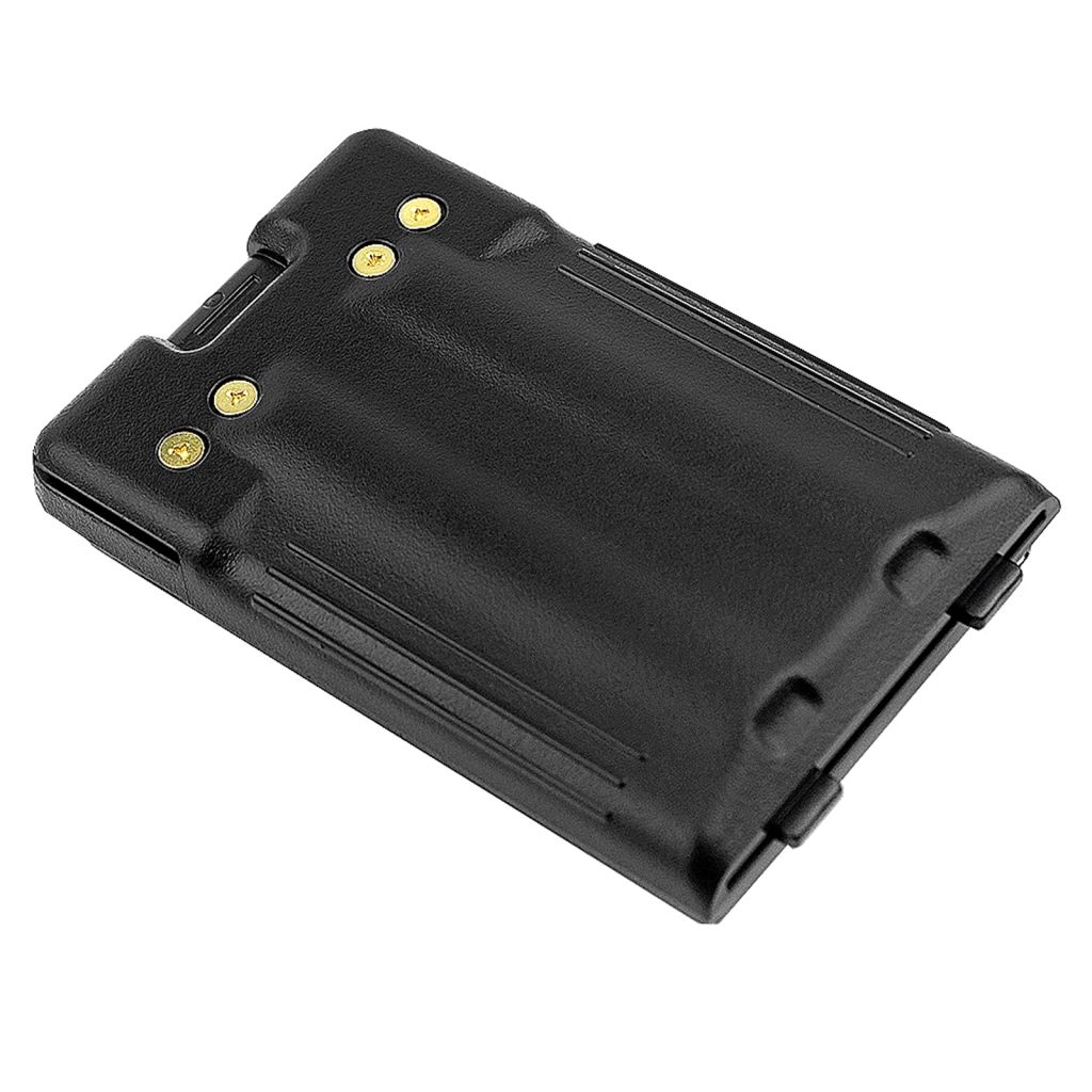 Batteria radio bidirezionale YAESU CS-FNB83TW