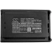 Two-Way Radio Battery YAESU VX-230
