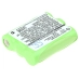 Codice a barre, batteria dello scanner Falcon 330 (CS-FPT310BL)