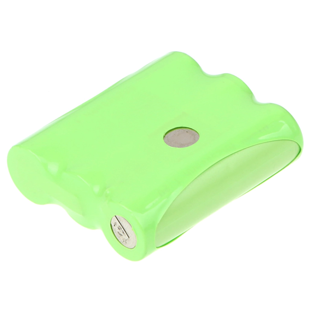 Codice a barre, batteria dello scanner Falcon 330 (CS-FPT310BL)